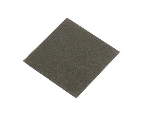 Термопрокладка Thermal Grizzly Carbonaut (TG-CA-31-25-02-R)