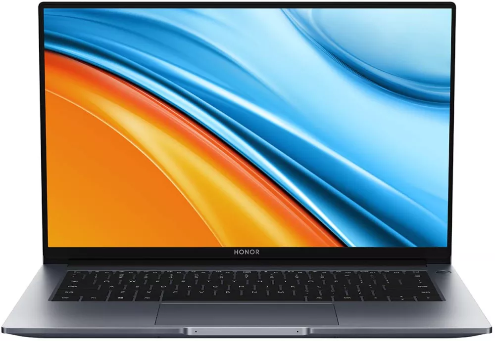Ноутбук HONOR MagicBook 14 (5301AFVH)