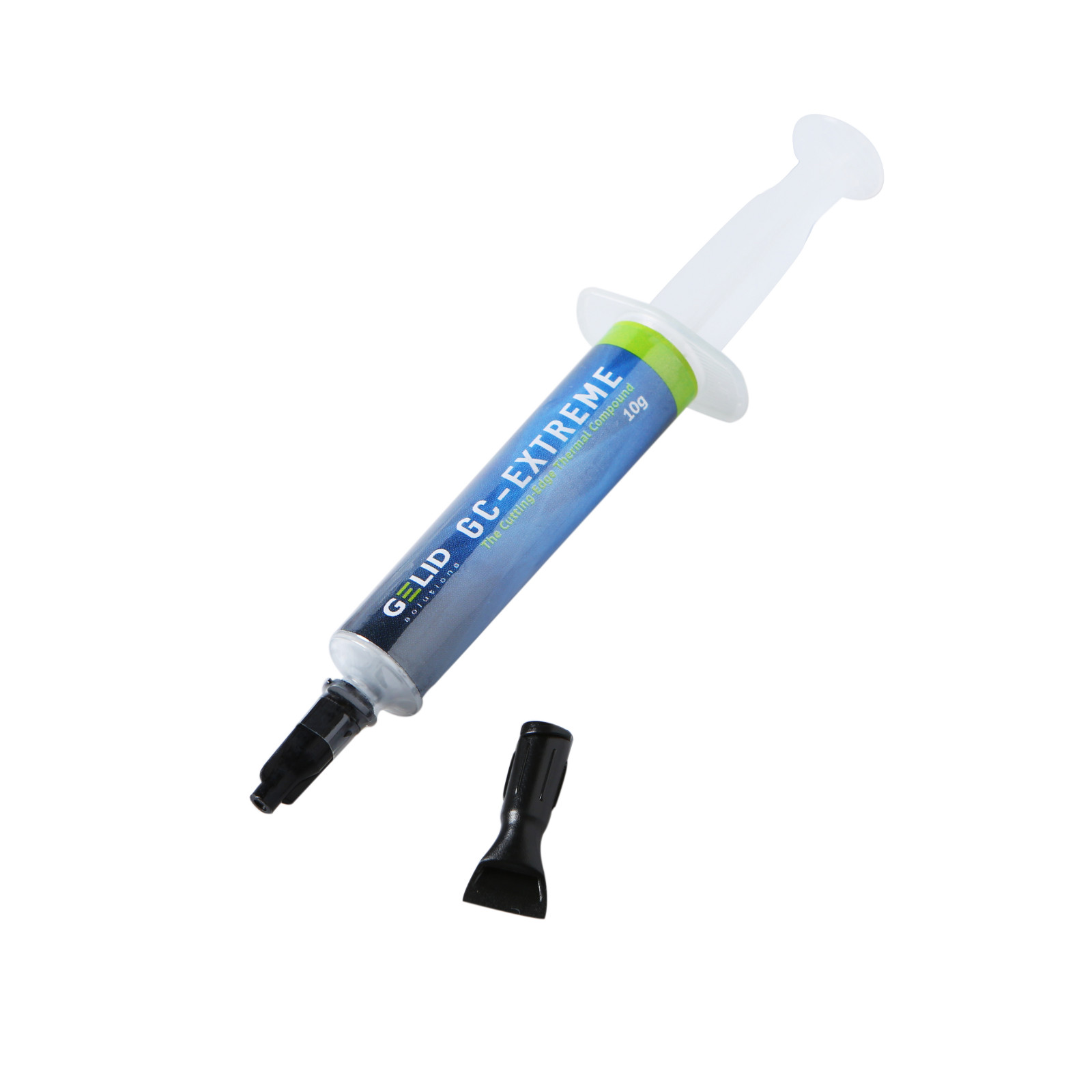 Термопаста GELID GC-Extreme (TC-GC-03-02) 10 грамм