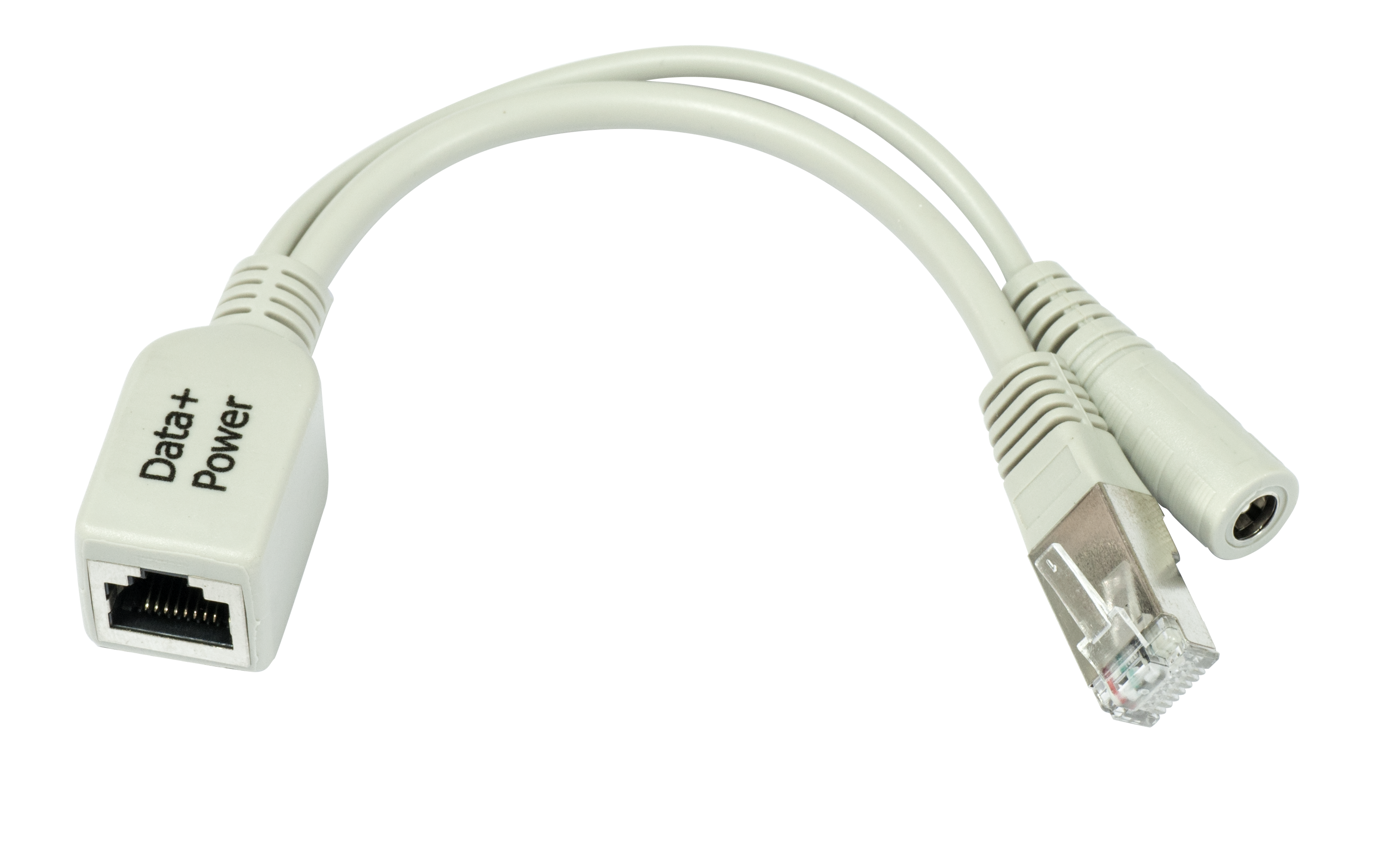 PoE-инжектор Mikrotik RBPOE