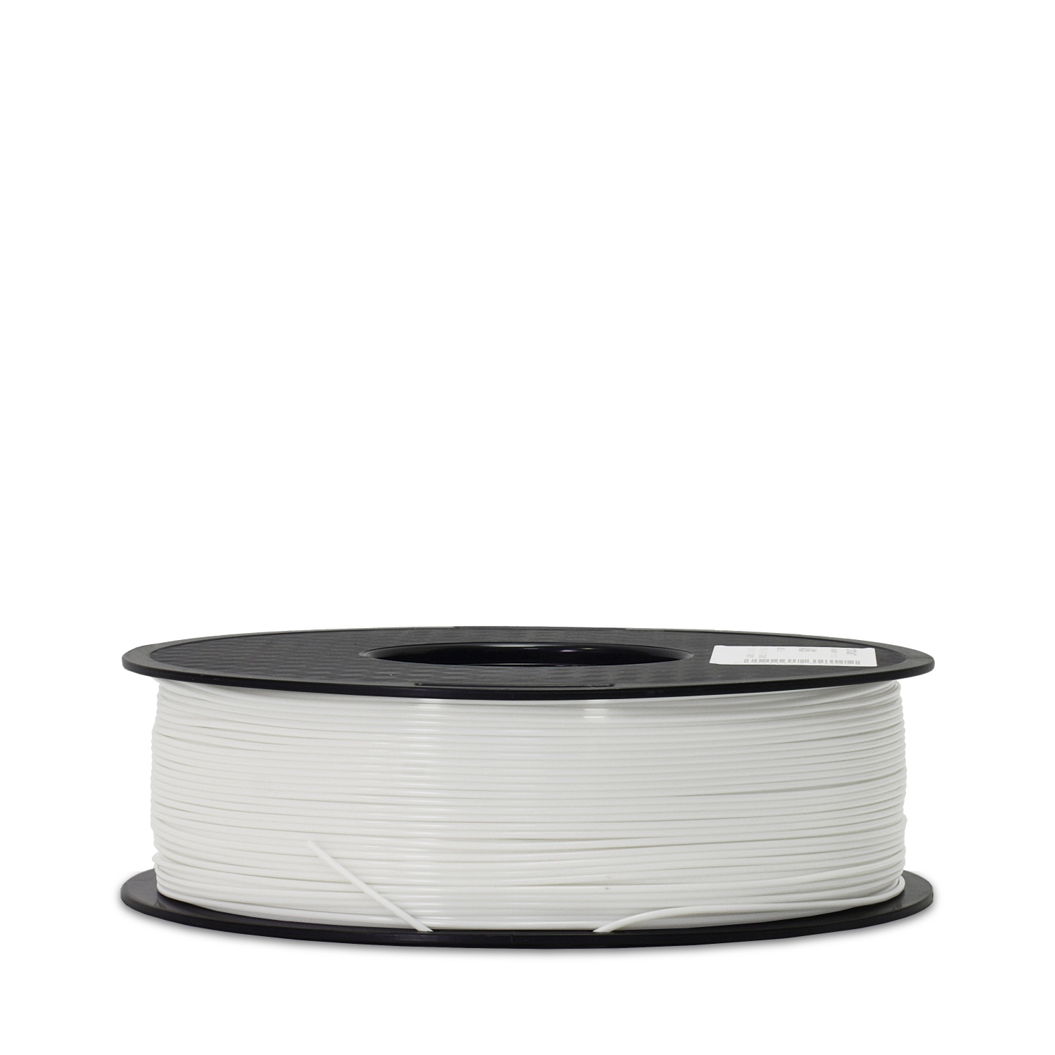 Филамент CrownMicro CM-FILPETG015W