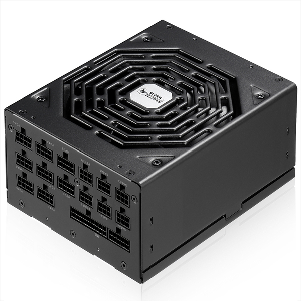 Блок питания 1000W Super Flower SF-1000F14MP