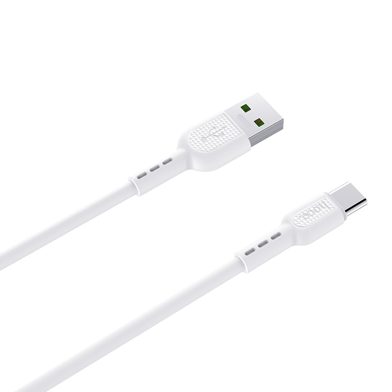 Кабель USB HOCO X33 6931474706126