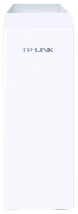 Точка доступа TP-Link CPE210