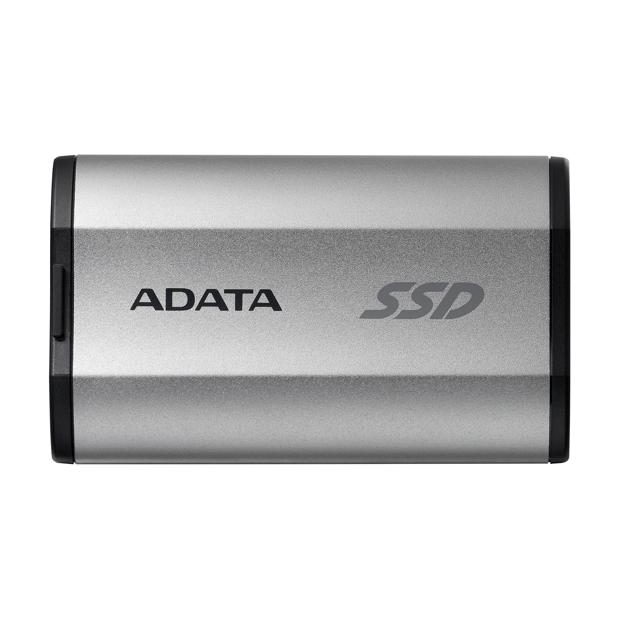Внешний жесткий диск SSD 500Gb ADATA SD810 (SD810-500G-CSG)