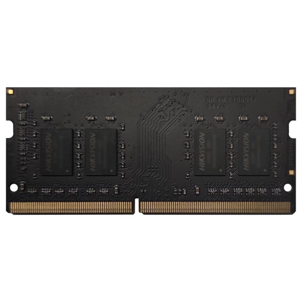 Модуль памяти 16Gb Hikvision S1 (HKED4162DAB1D0ZA1/16G)