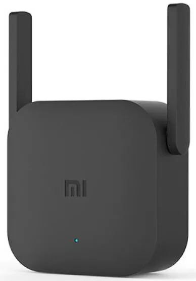 Усилитель wi-fi (репитер) Xiaomi Mi WiFi Range Extender Pro CE (DVB4352GL)