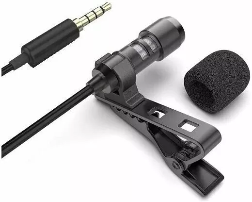 Микрофон FIFINE C2