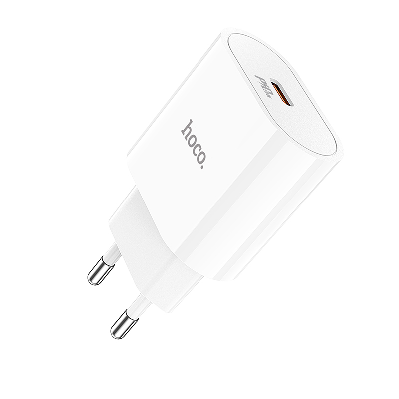 Зарядное устройство HOCO C94A