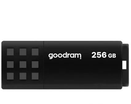 Usb flash disk 256Gb Goodram UME3 (UME3-2560K0R11)