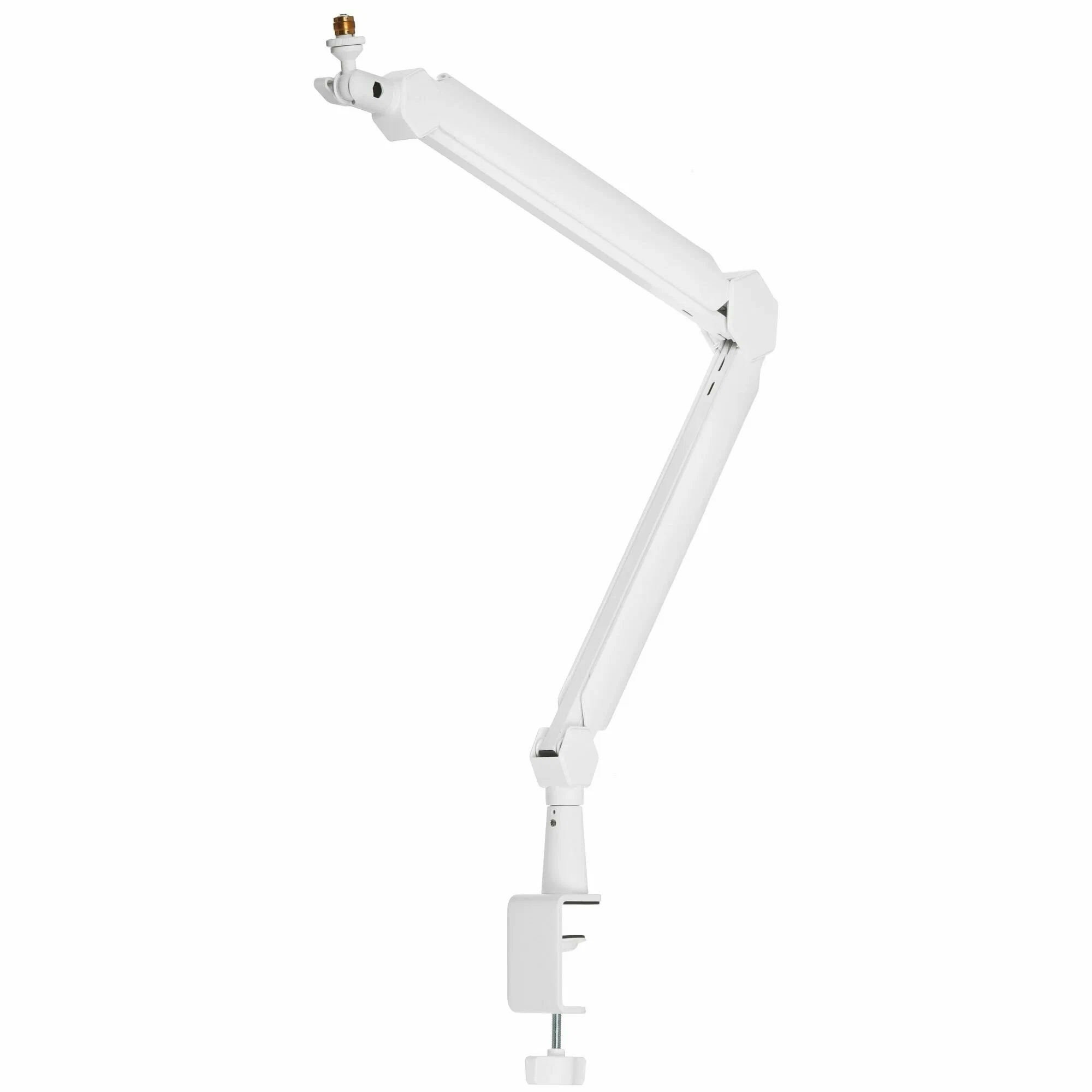 Настольный кронштейн-стойка FIFINE BM66W