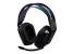 Наушники Logitech G535 (981-000972)