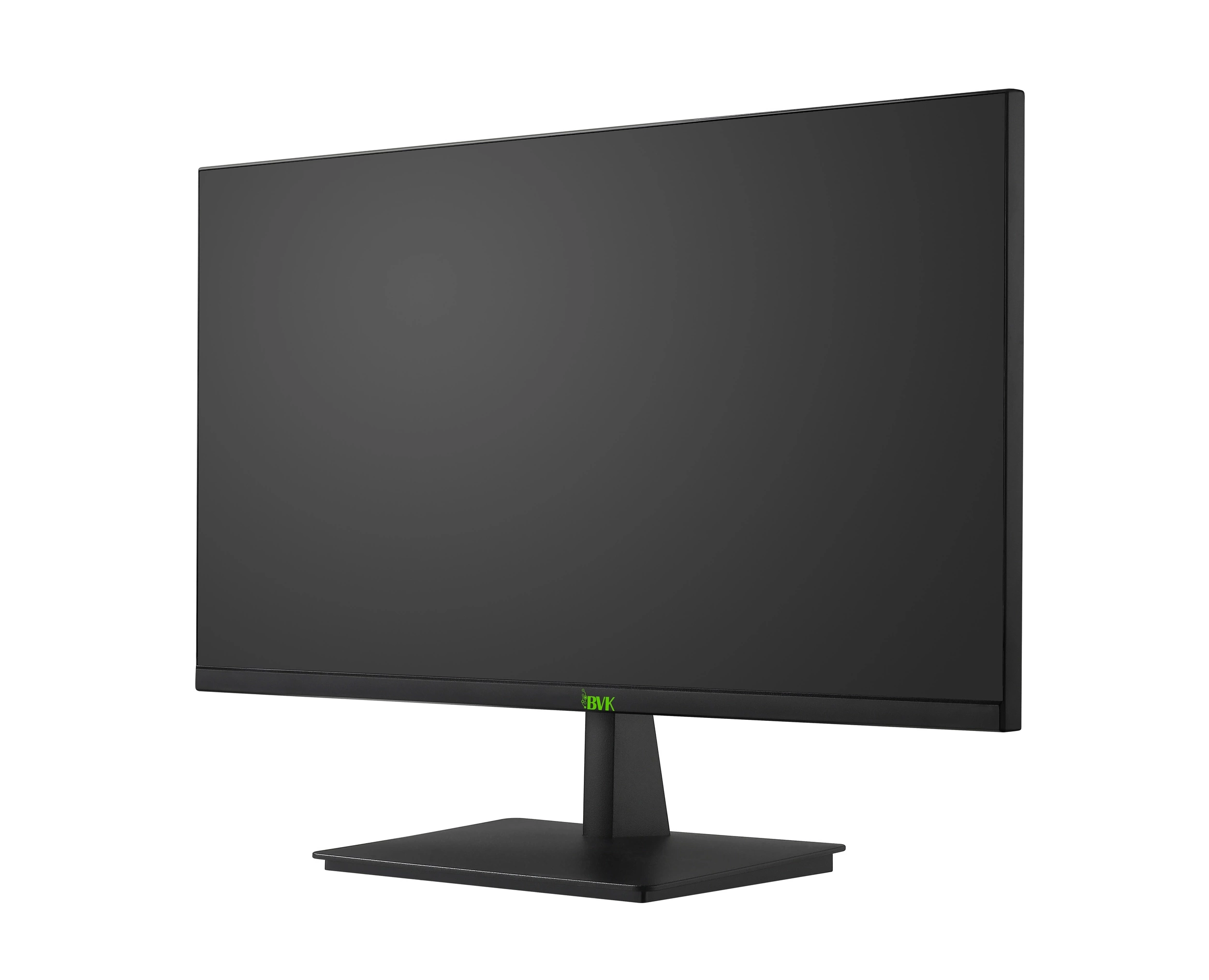 Монитор 27" BVK F270FI-VHDAS BY