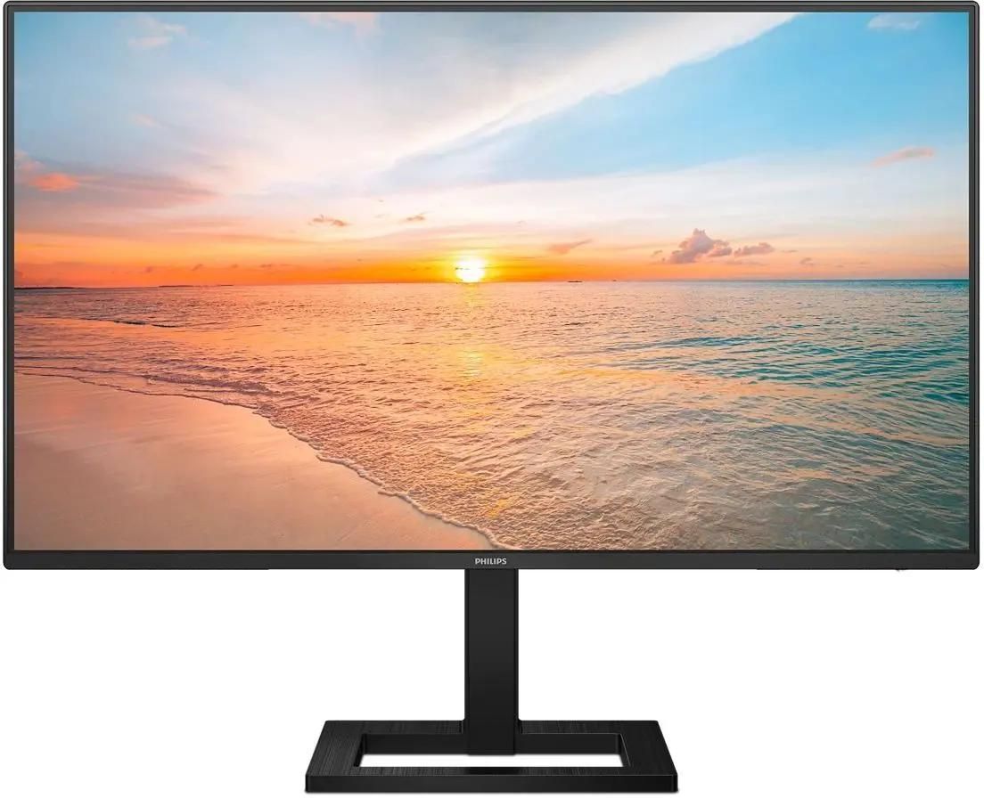 Монитор 27" Philips 27E1N1600AE/00