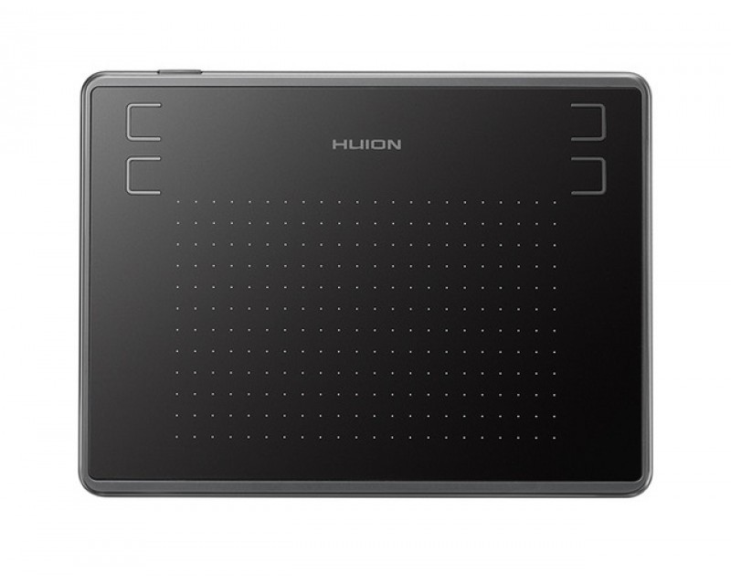 Графический планшет Huion H430P
