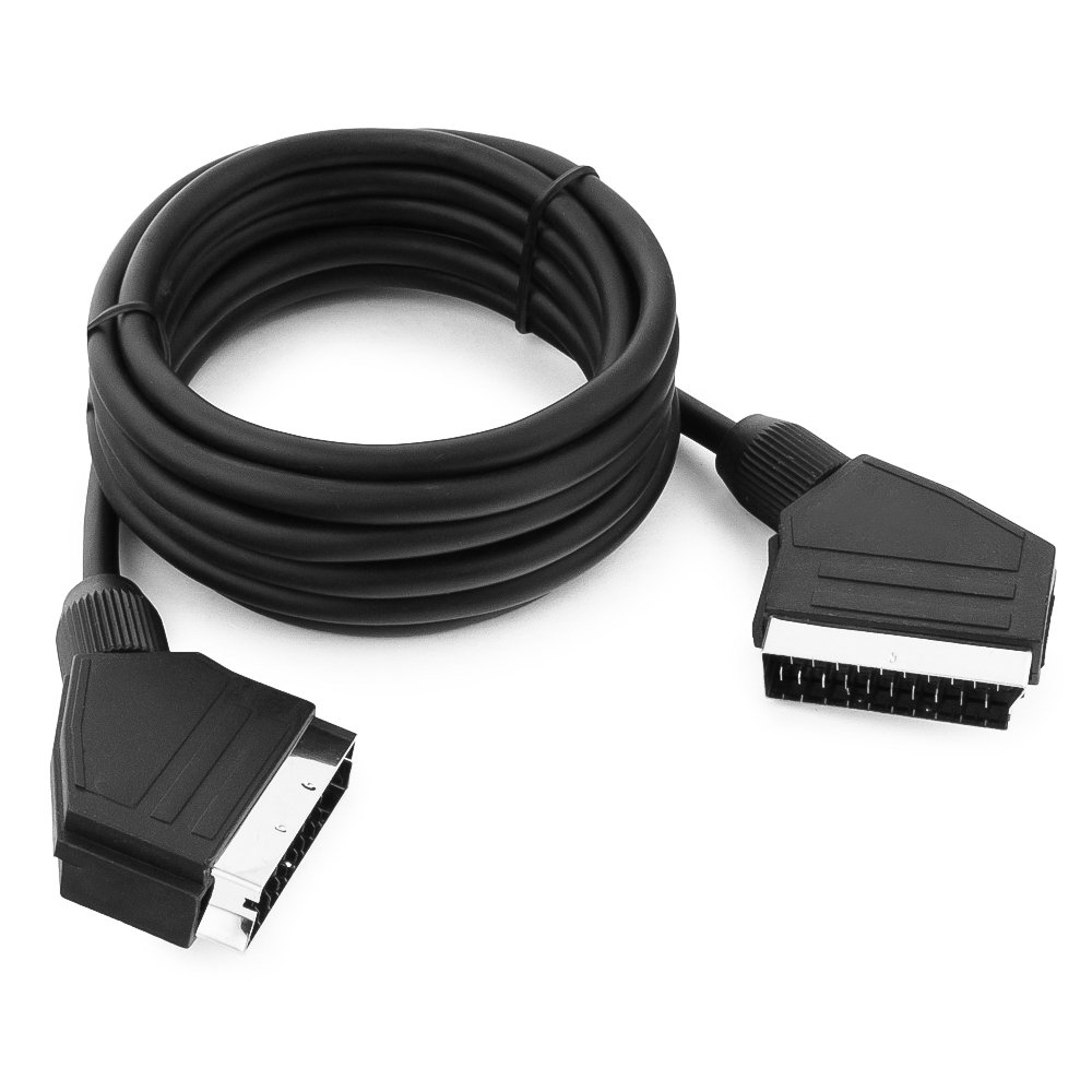 Кабель Cablexpert CCV-518-3M