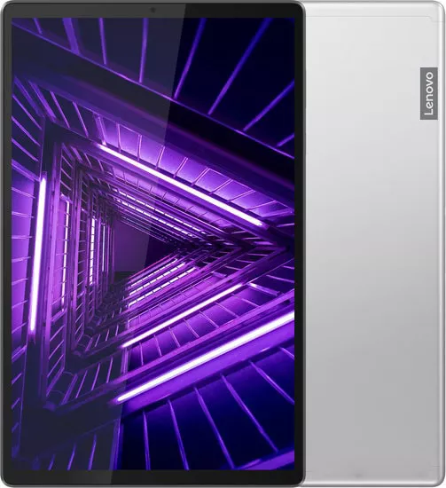 Планшет Lenovo Tab M10 FHD Plus (2nd Gen) (ZA5T0230PL)