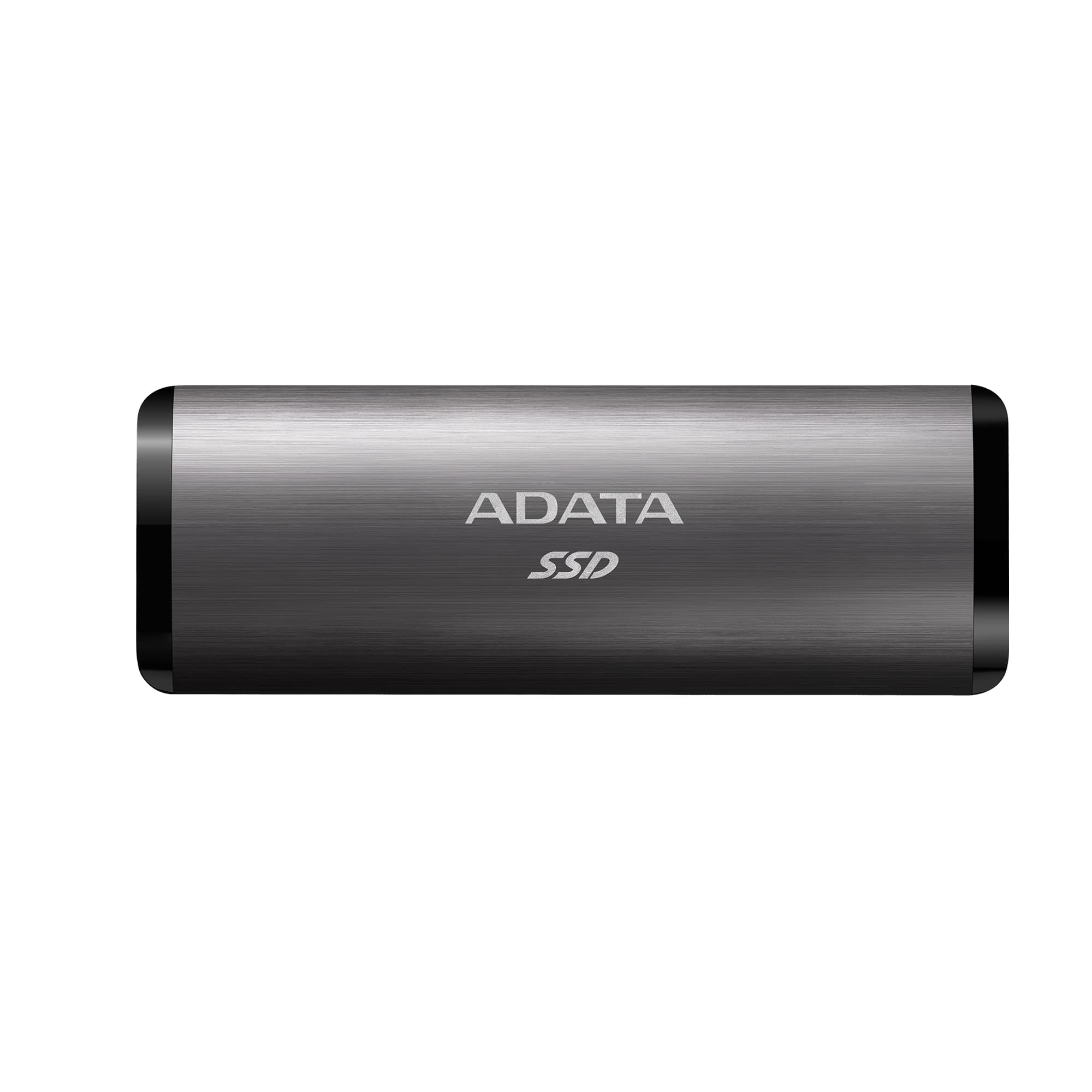 Внешний жесткий диск SSD 2Tb ADATA SE760 (ASE760-2TU32G2-CTI)