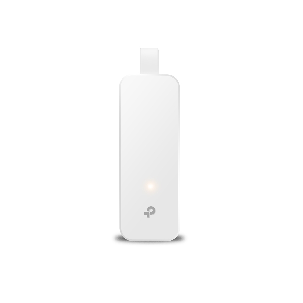 Сетевая карта TP-Link UE300