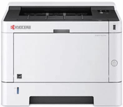 Принтер KYOCERA ECOSYS P2235DN