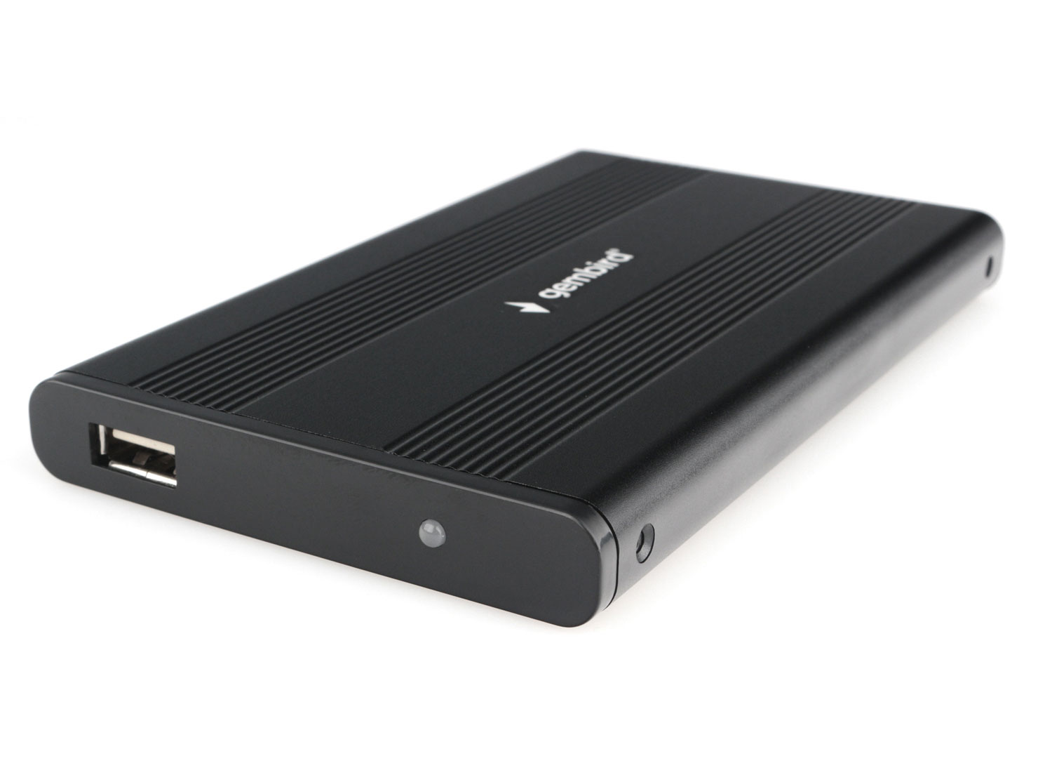 Бокс для внешнего подключения HDD Gembird EE2-U2S-5