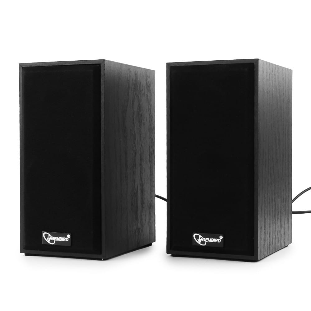 Колонки Gembird SPK-203