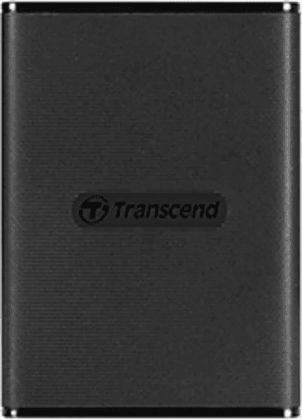 Внешний жесткий диск SSD 1Tb Transcend ESD270C (TS1TESD270C)