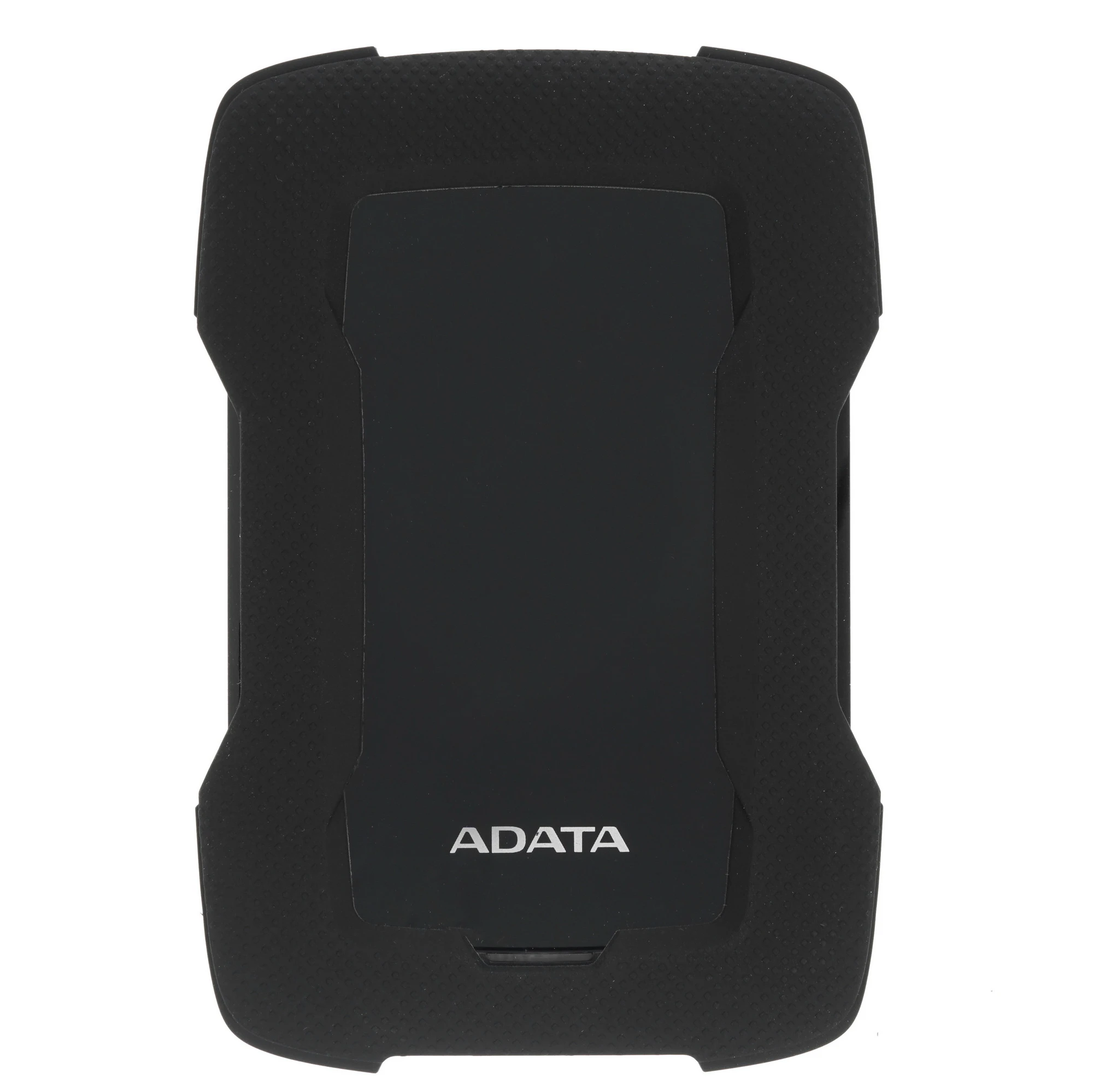 Внешний жесткий диск 1Tb ADATA HD330 (AHD330-1TU31-CBK)