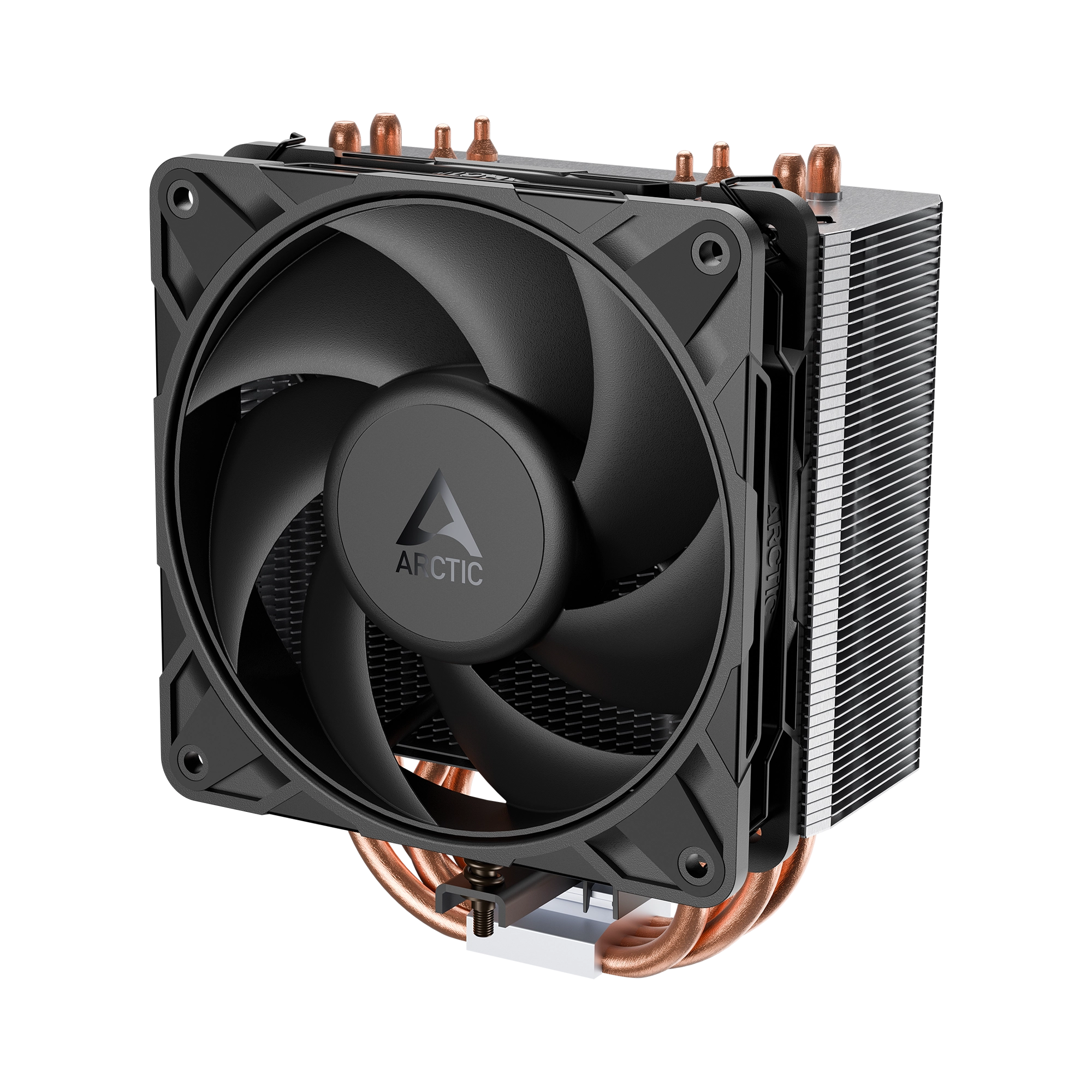 Вентилятор Arctic Freezer 36-S (ACFRE00194A)