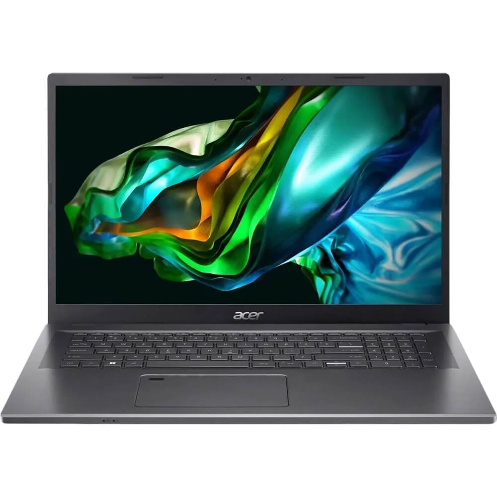 Ноутбук Acer Aspire 5 A517-58GM-70K6 (NX.KJPEL.003)
