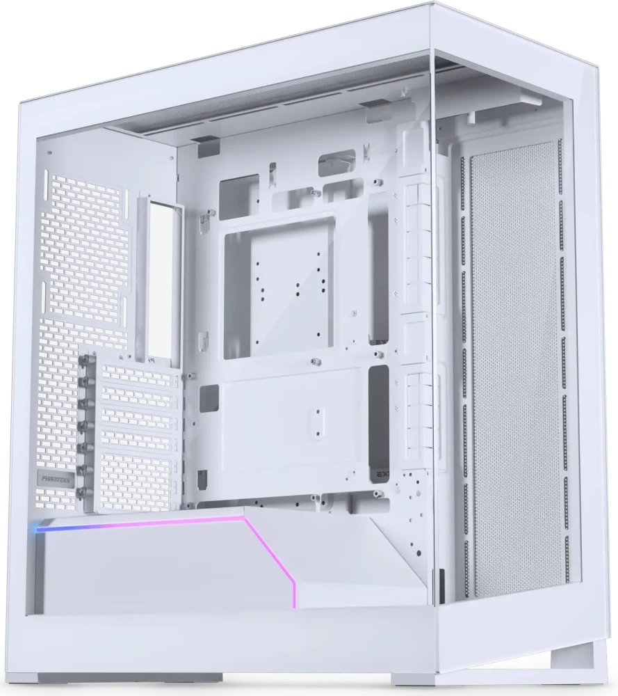 Корпус Phanteks NV5 MKII (PH-NV523TG_DMW02_RU)