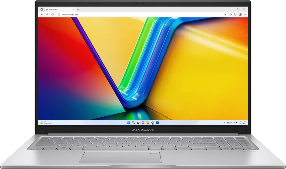 Ноутбук Asus VivoBook 15 (X1504VA-BQ151)
