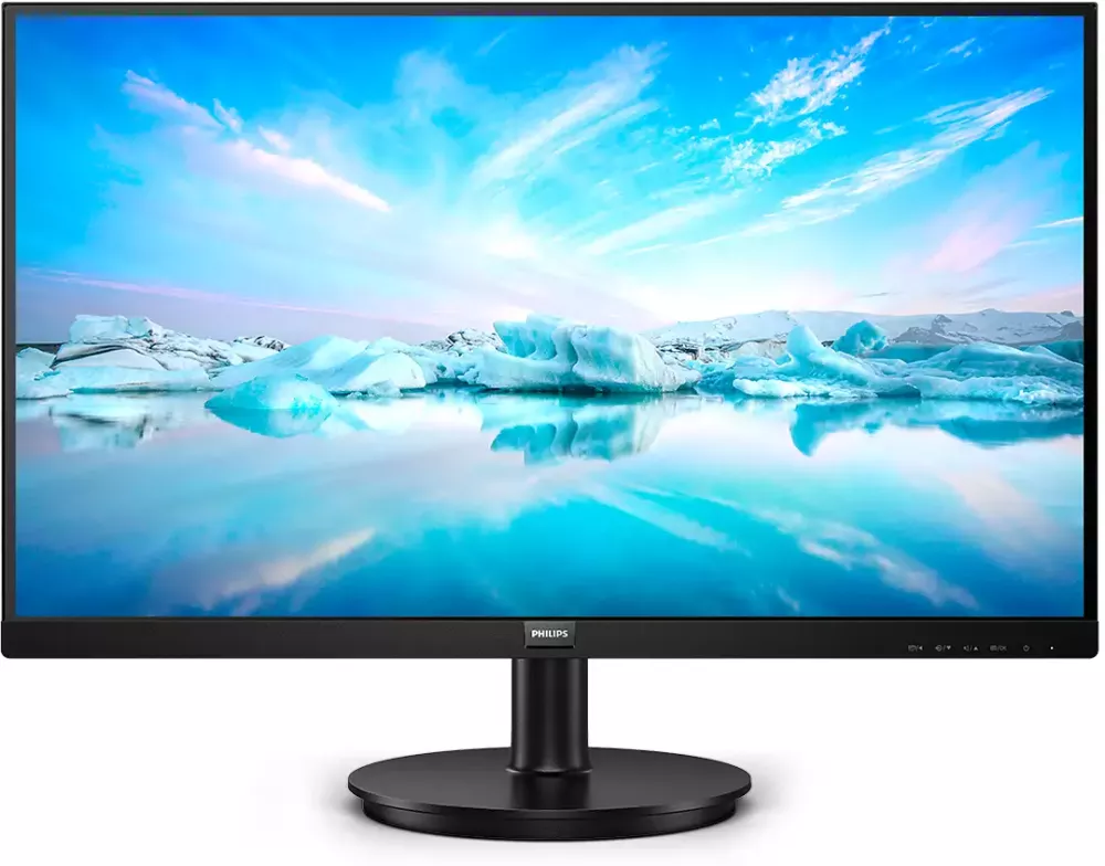 Монитор 27" Philips 275V8LA/00