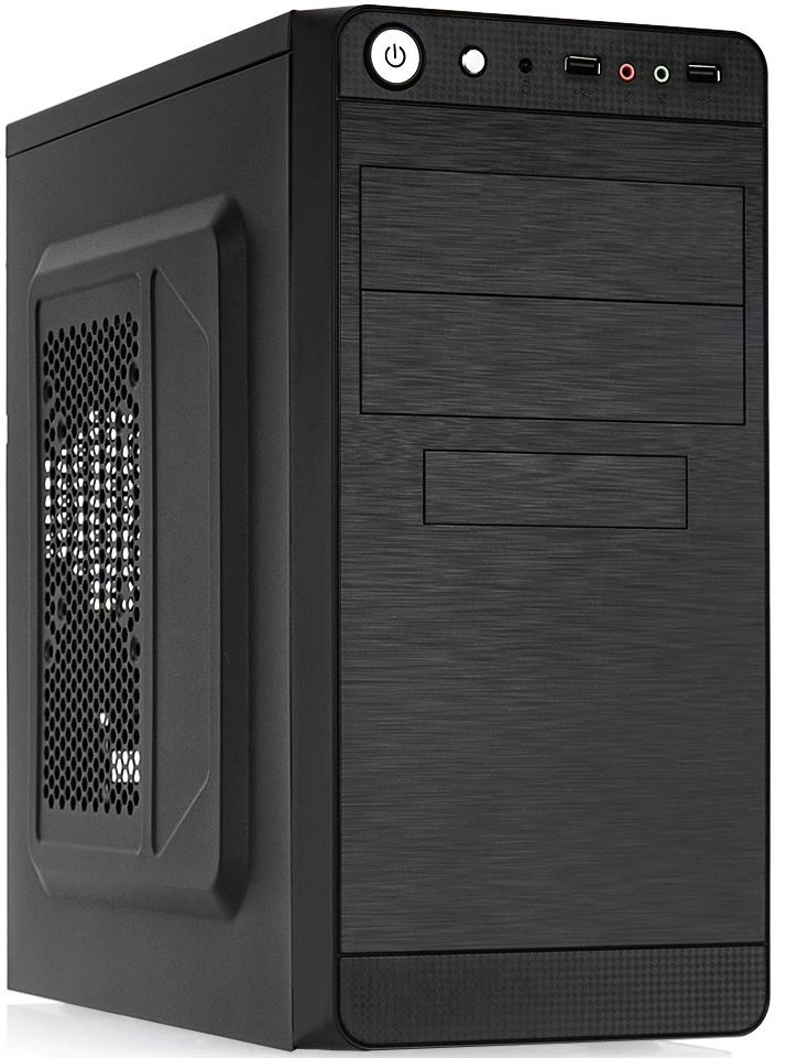 Корпус WINARD 5822 (400W)