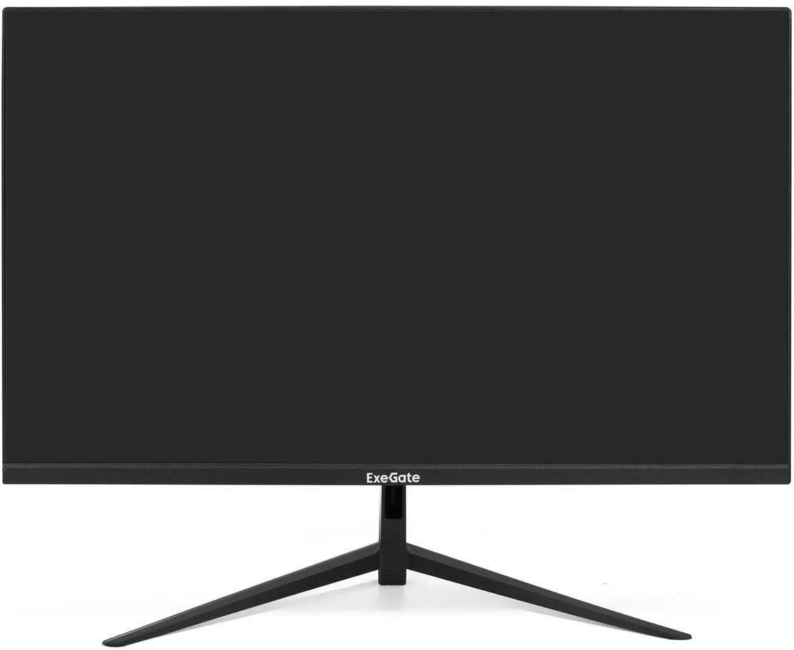 Монитор 27" ExeGate ProSmart EZ2700 (EX299035RUS)