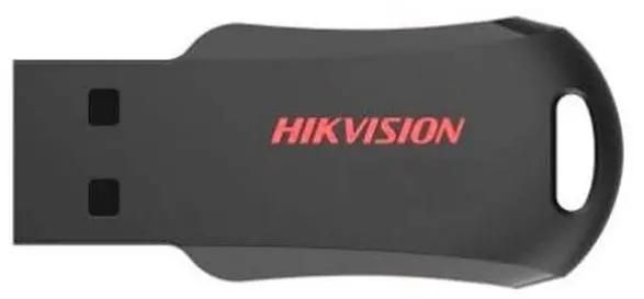 USB flash disk 16Gb Hikvision M200 (HS-USB-M200R/16G)