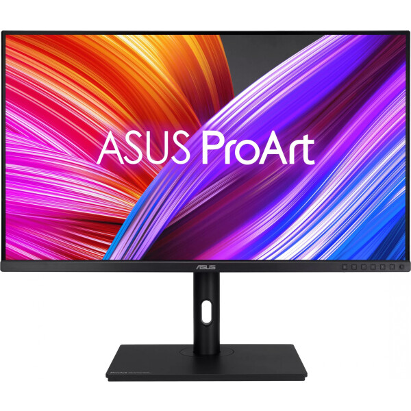 Монитор 32" Asus ProArt PA328QV