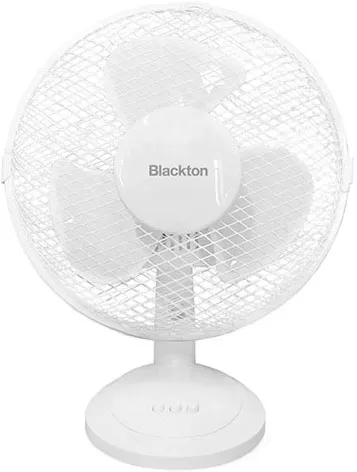Вентилятор Blackton Bt F1117