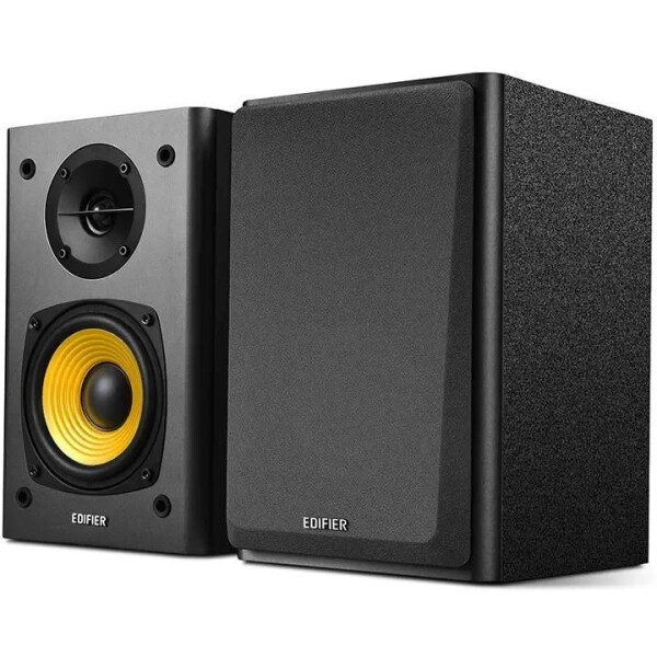 Колонки Edifier R1000T4 Black