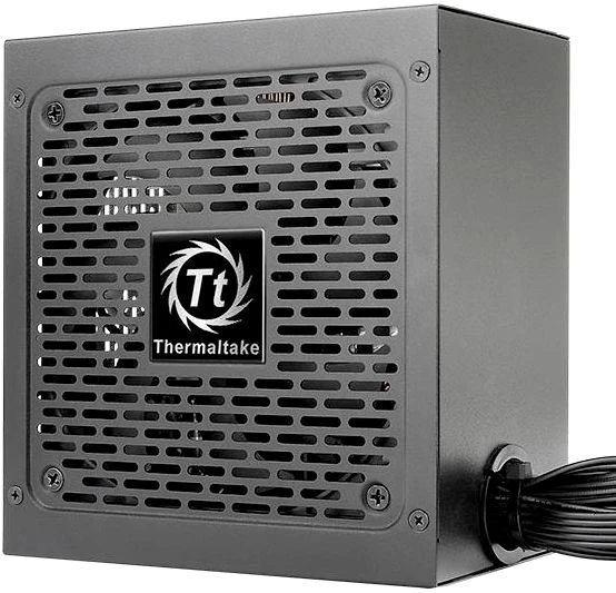 Блок питания 750W Thermaltake Smart BX1 (PS-SPD-0750NNSABE-1)