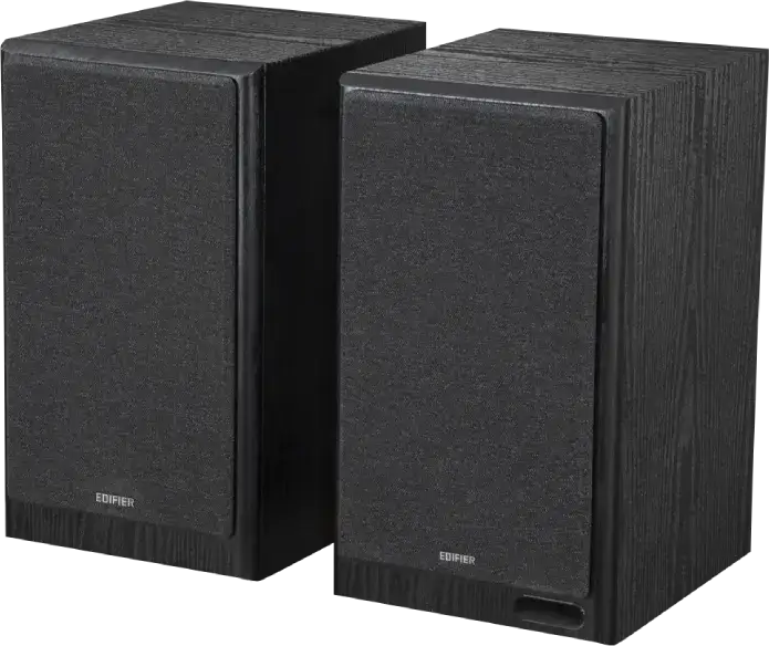 Колонки Edifier R2750DB MKII