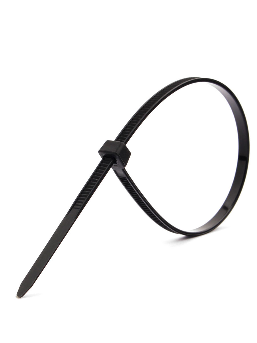 Стяжки Cablexpert NYT-300x3.6B