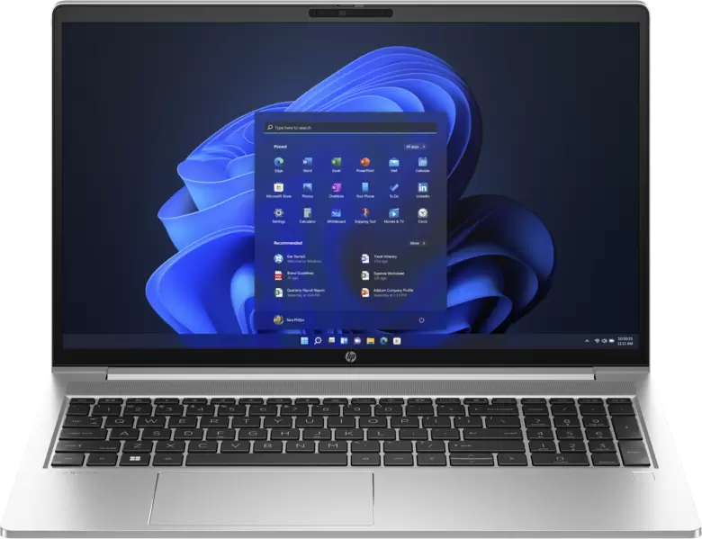 Ноутбук HP ProBook 450 G10 (A39JBPA)