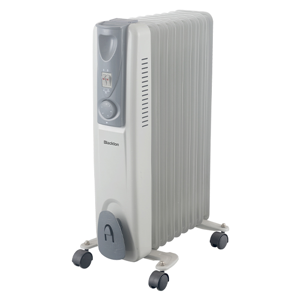 Конвектор Blackton Bt OH2111