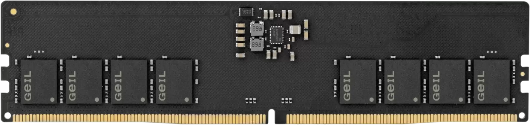 Модуль памяти 16Gb Geil GN516GB5200C42S
