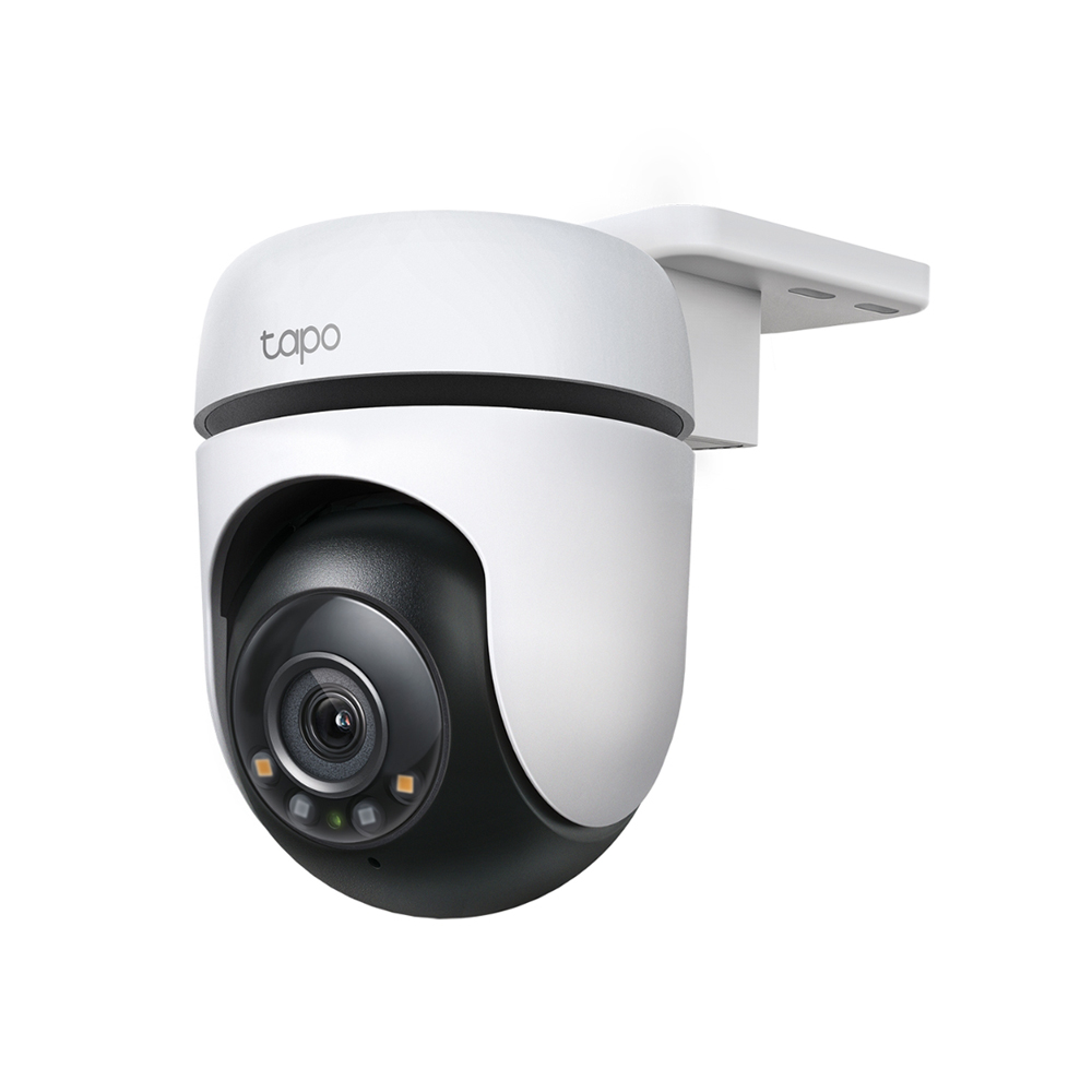 IP-камера TP-Link Tapo C510W