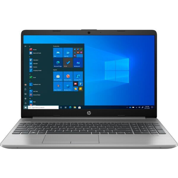 Ноутбук HP 250 G8 (59S27EA)