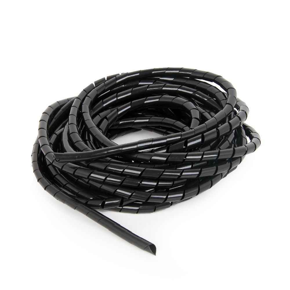Кабельный крепеж Gembird CM-WR1210-01