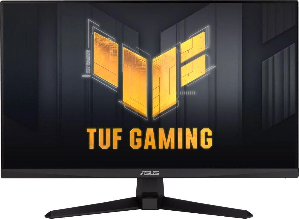 Монитор 24" Asus TUF Gaming VG249Q3A