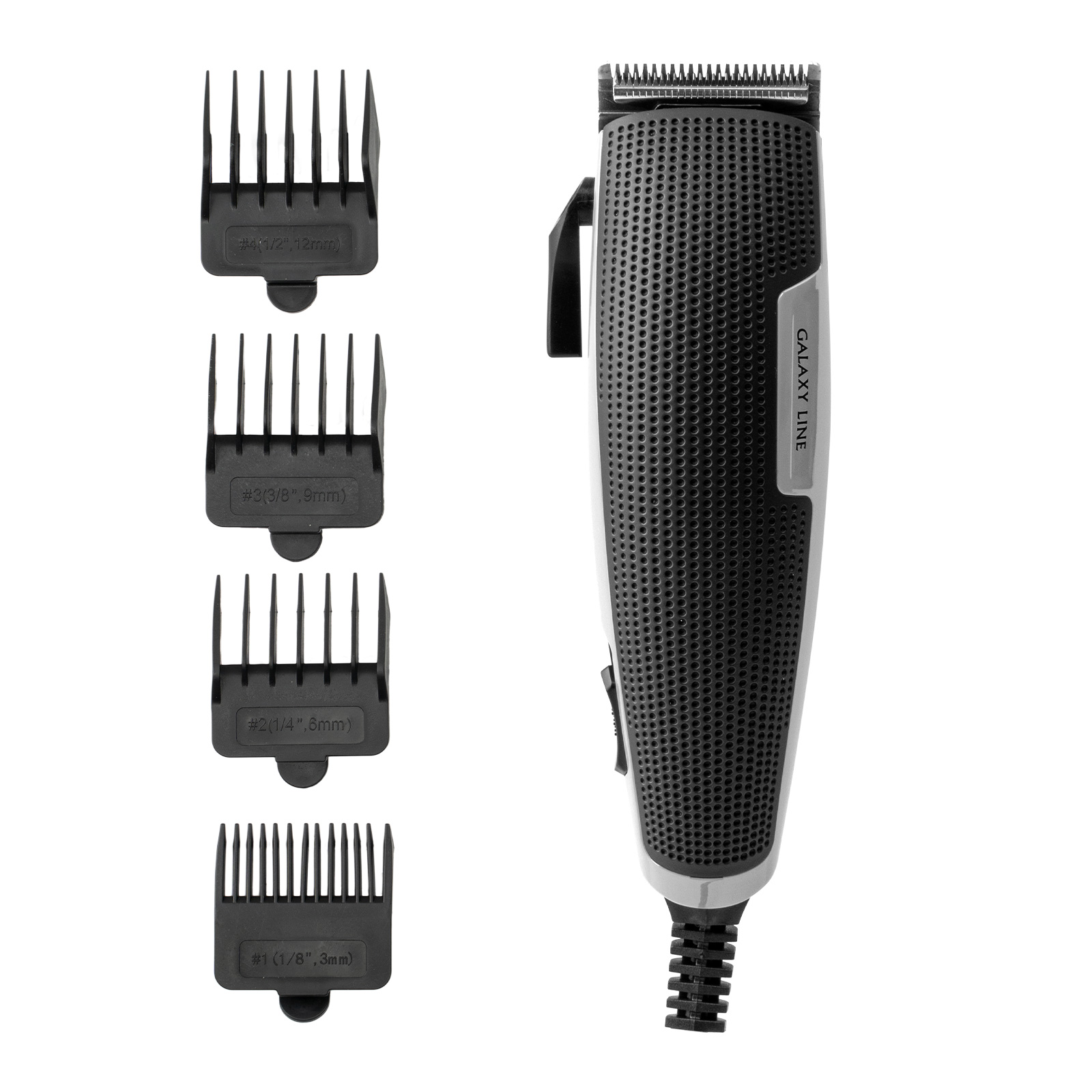Набор для стрижки Galaxy Line GL4108